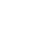 主机安全