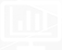 高可用性